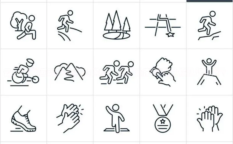 谈球吧体育平台百度 H5