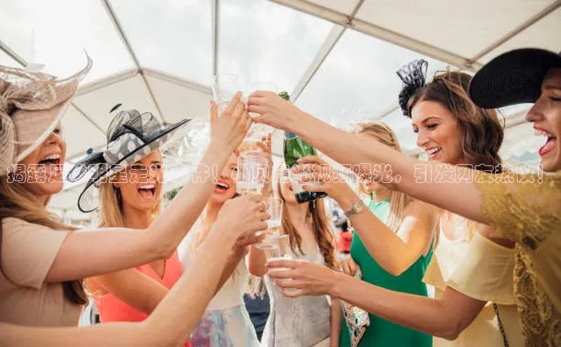 谈球吧体育app官网百度信誉