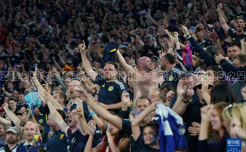 谈球吧体育app下载官网视觉中国