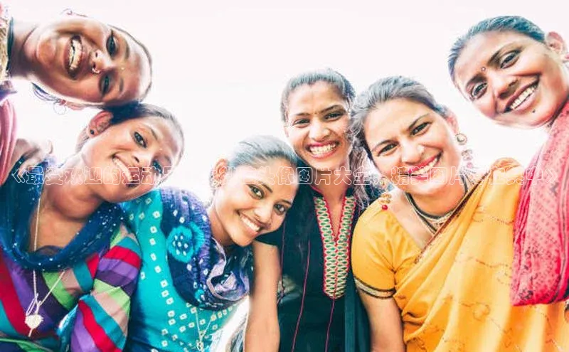 谈球吧体育官网度小满支付