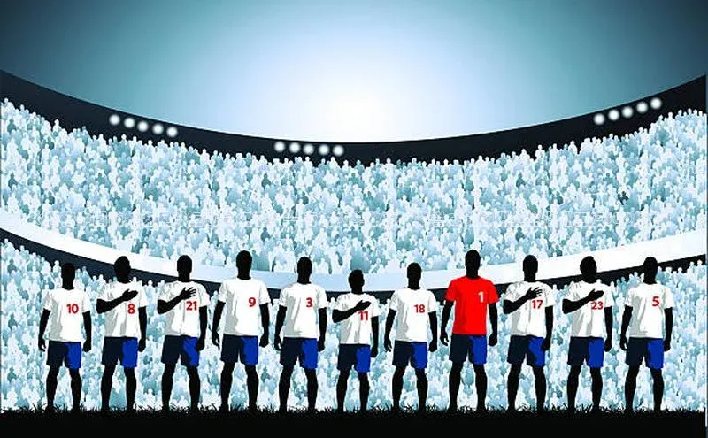 谈球吧官方网站云创智行