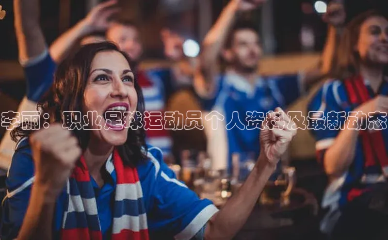 谈球吧登录百度智能门户