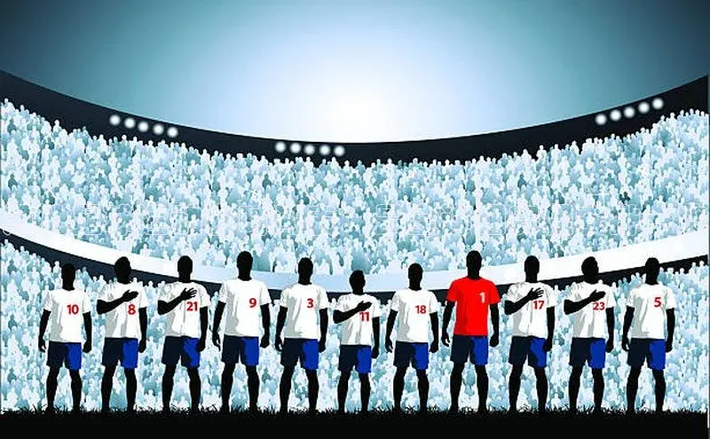 谈球吧网app官网下载如流