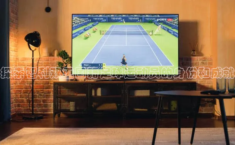 谈球吧体育官网入口ARGA公司