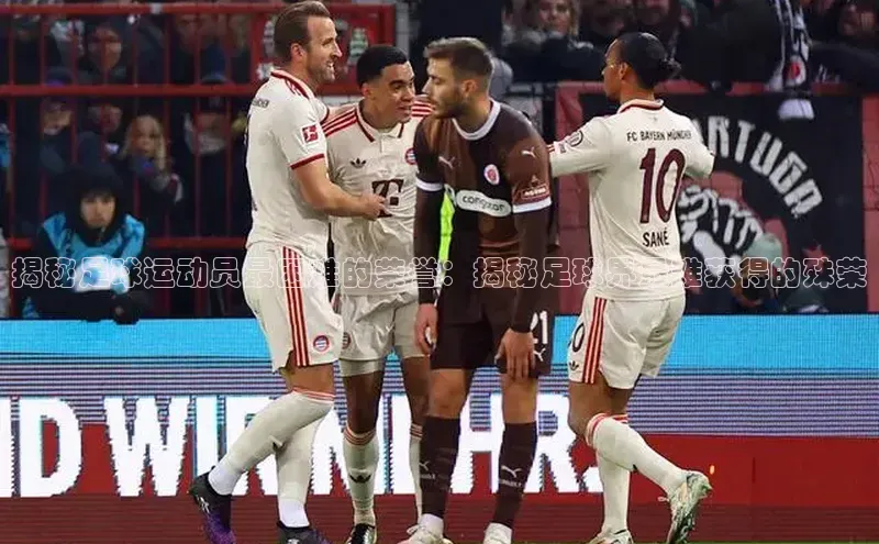 谈球吧登录网神思电子