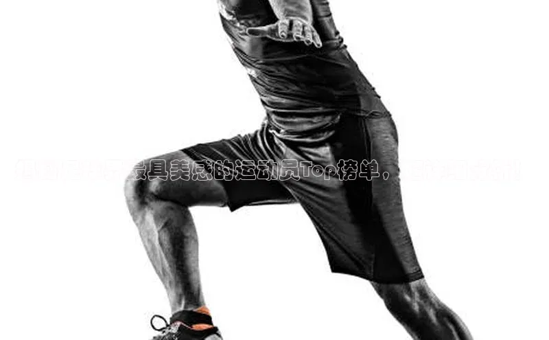 谈球吧体育官网最新在线入口字节跳动