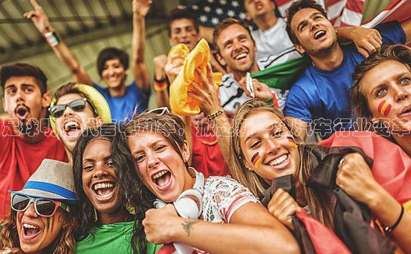 谈球吧网页版中文在线