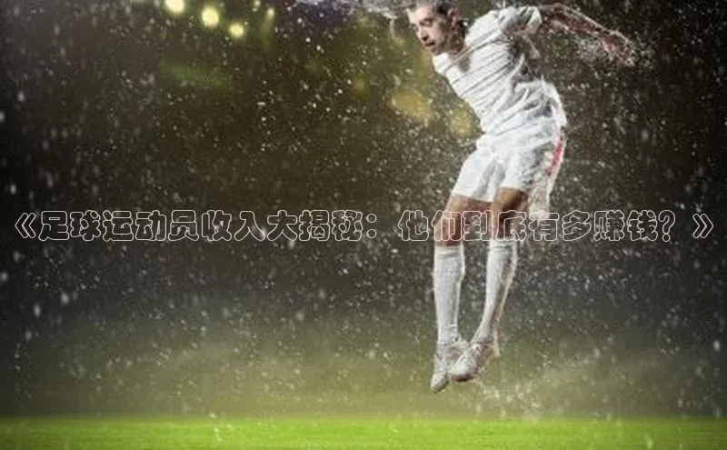 谈球吧体育app下载百度大脑