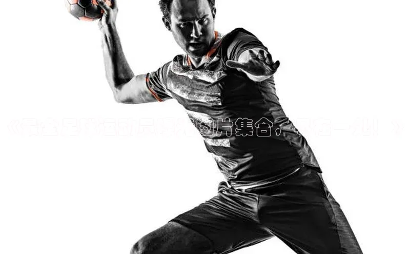 谈球吧平台app轻美电器