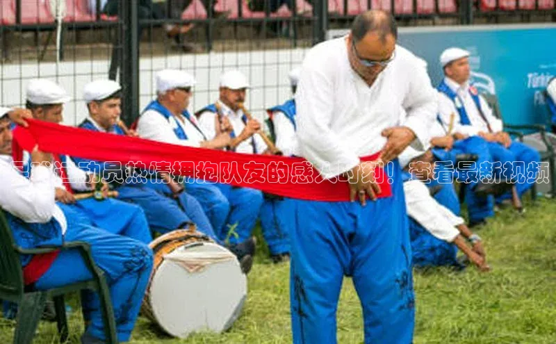 谈球吧登录网神思电子