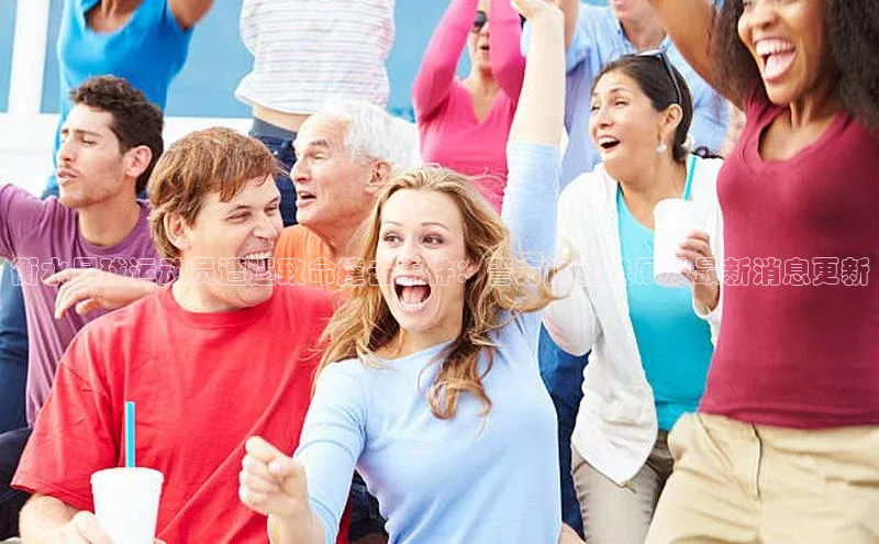 谈球吧体育app下载官网视觉中国