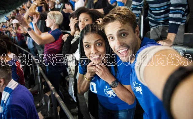 谈球吧网页登录百度Apollo