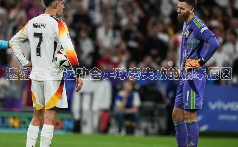 谈球吧下载百度营销中心