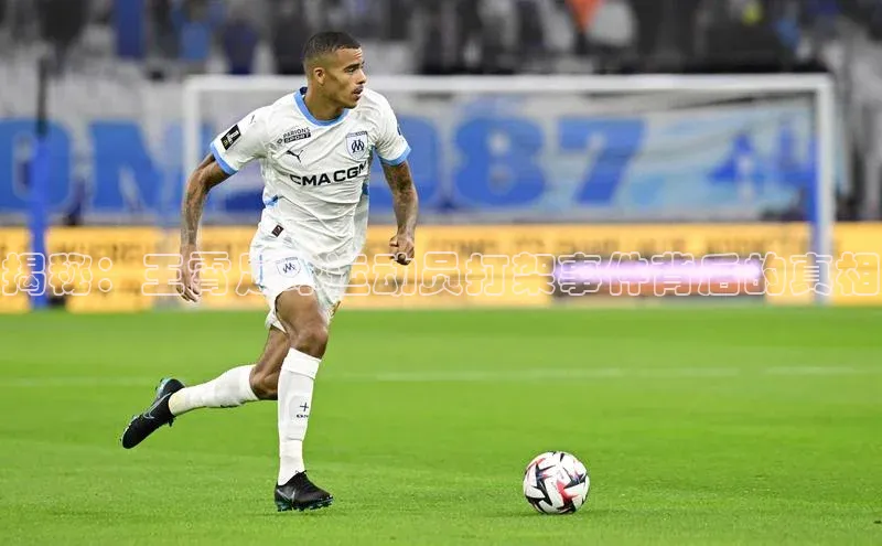 谈球吧体育官网入口ARGA公司