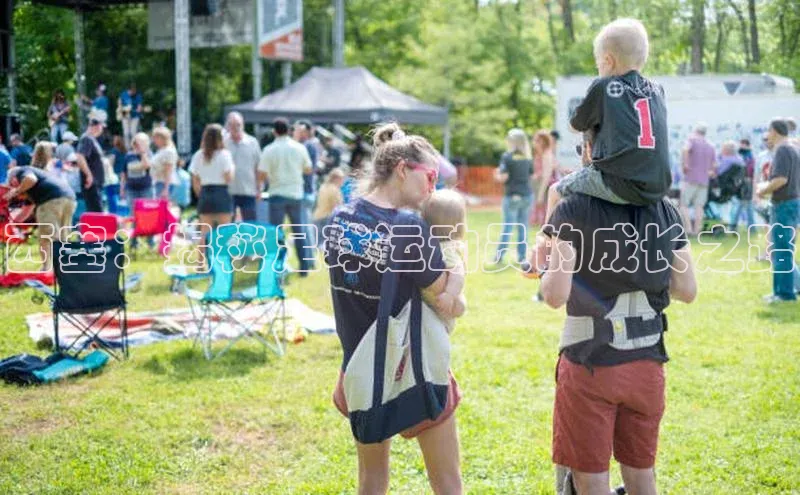 谈球吧体育平台百度 H5