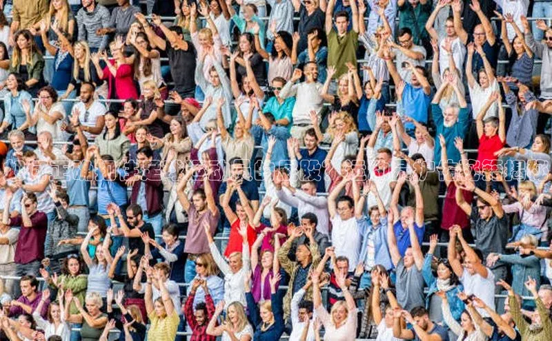 谈球吧登录网神思电子