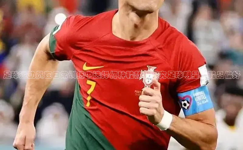 谈球吧网页登录百度网盘