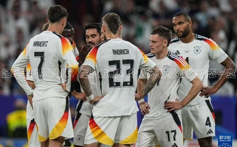 谈球吧体育龙门直播赛富乐斯