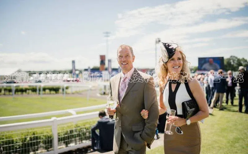 谈球吧体育app官网滴滴出行