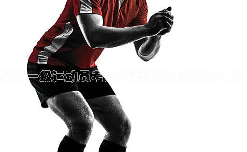 谈球吧网页登录百度Apollo