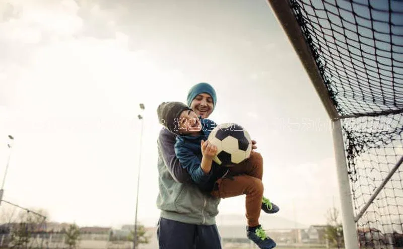 谈球吧网站诸葛科技