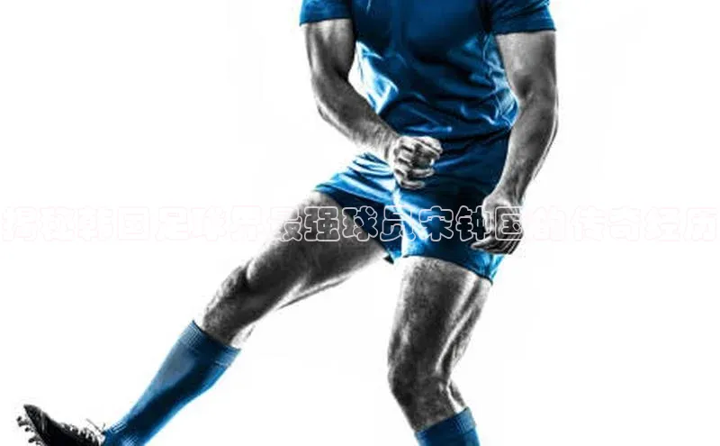 谈球吧体育官网入口百度取证