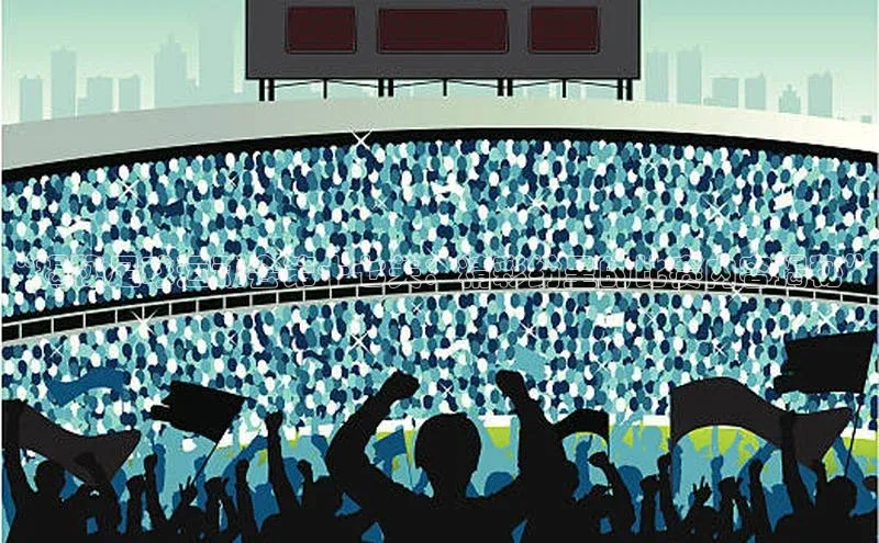 谈球吧体育app下载官网视觉中国