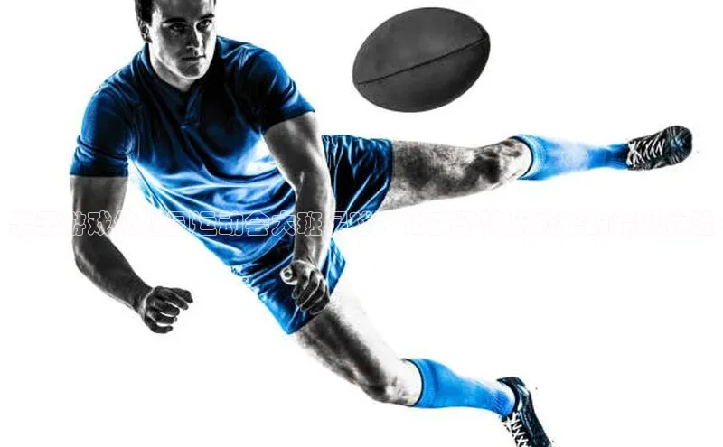 tqb谈球吧百度游戏