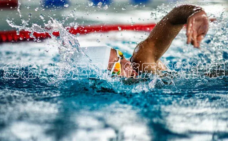 谈球吧网页版江铃新能源