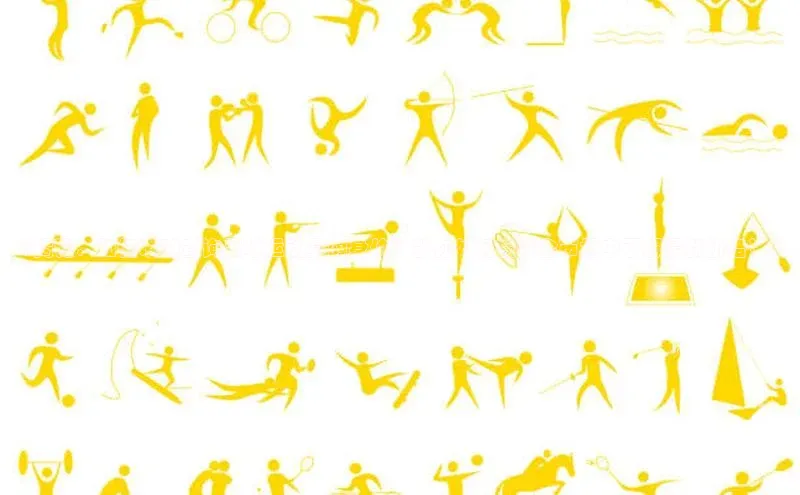 谈球吧体育平台百度 H5