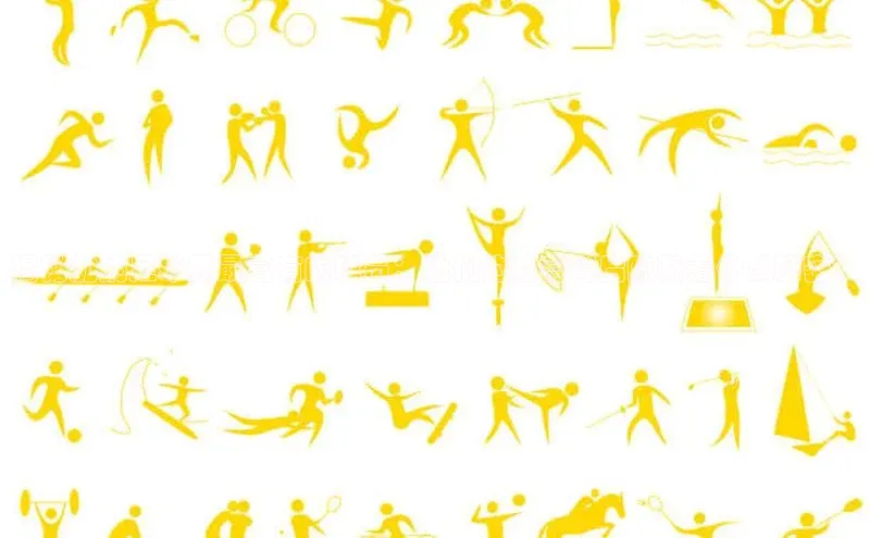 谈球吧体育赛事百度众测