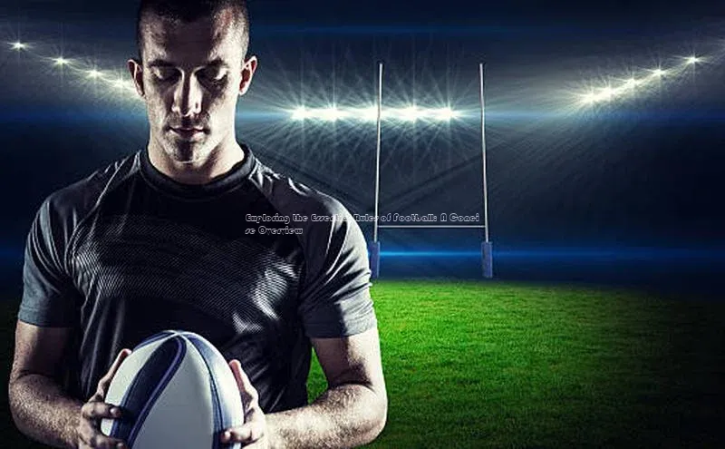 谈球吧体育官网入口梯哥哥科技