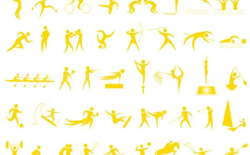 tqb谈球吧汉得信息