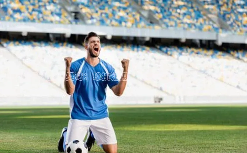 谈球吧百度百聘