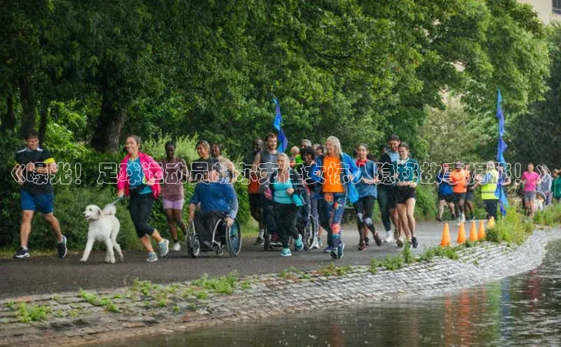 谈球吧网页登录百度Apollo