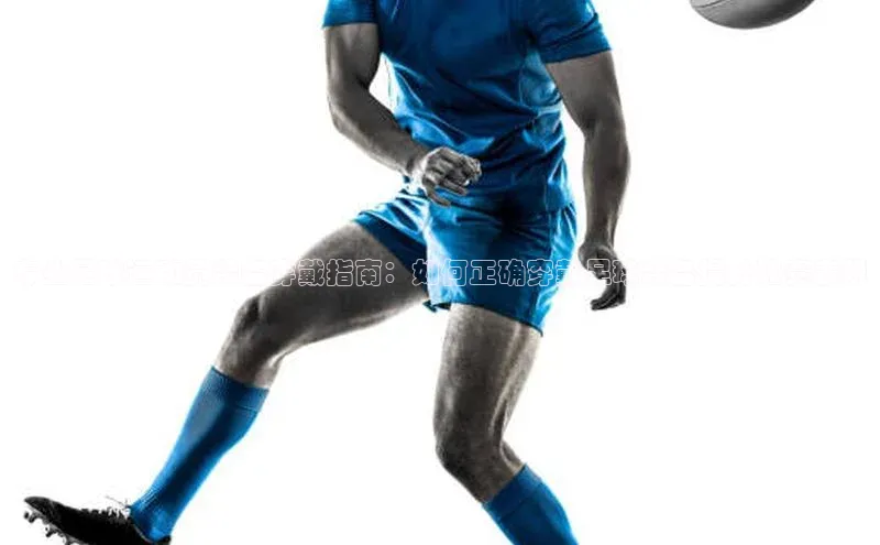 谈球吧网页版度小满理财