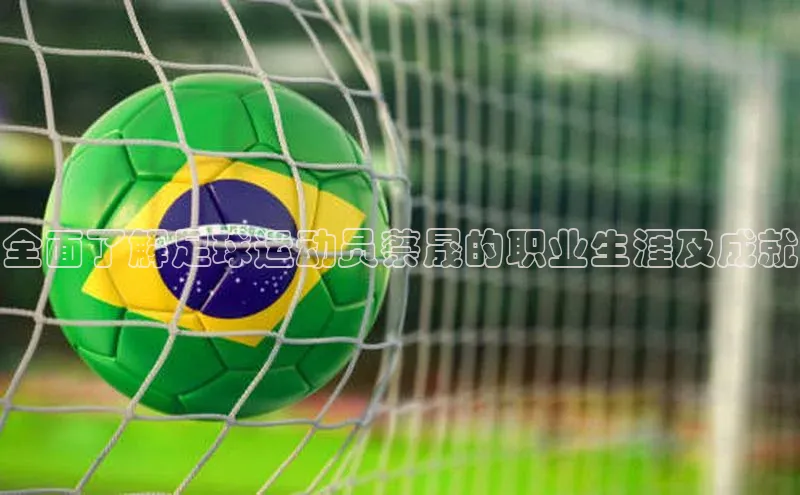 谈球吧(中国)官方网站阿里尔公司