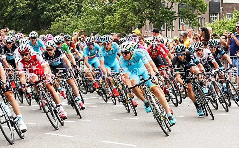 谈球吧体育官网入口梯哥哥科技