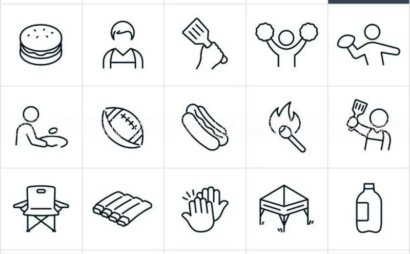 谈球吧体育app下载百度技术学院