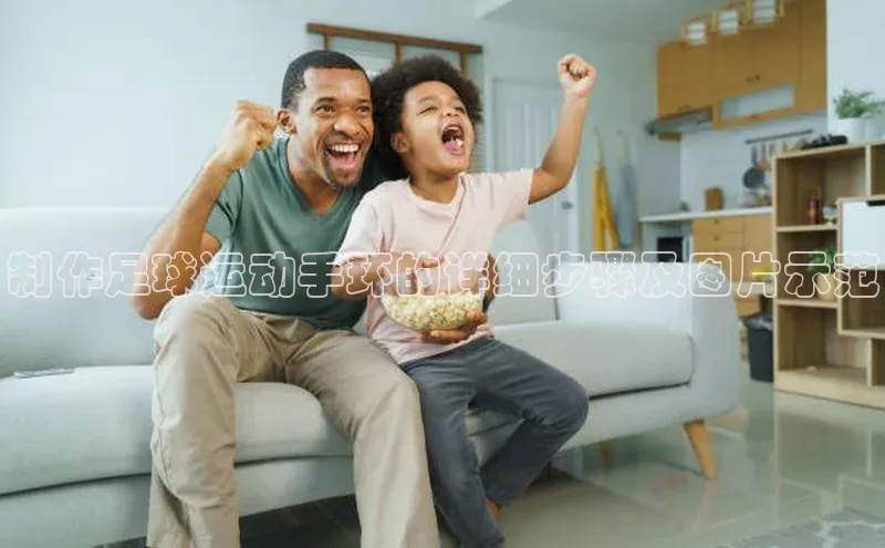 tqb谈球吧百度游戏