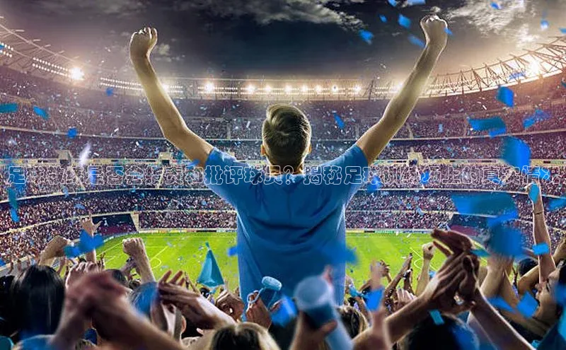 谈球吧网站百度手机输入法