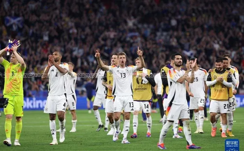 谈球吧登录网百度识图