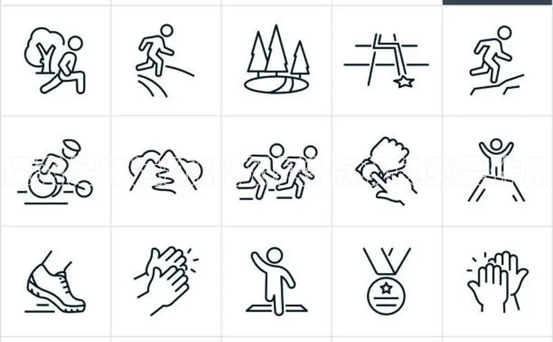 谈球吧体育龙门直播赛富乐斯