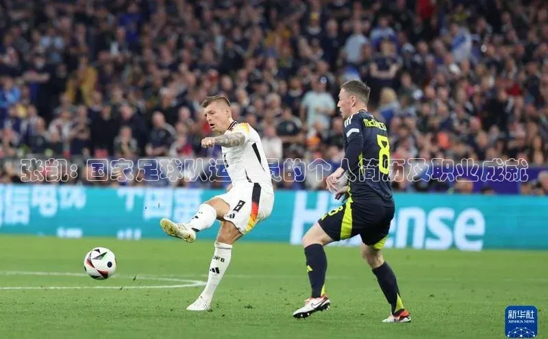 谈球吧网址百度网盘企业版