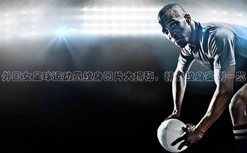 谈球吧体育官网入口ARGA公司