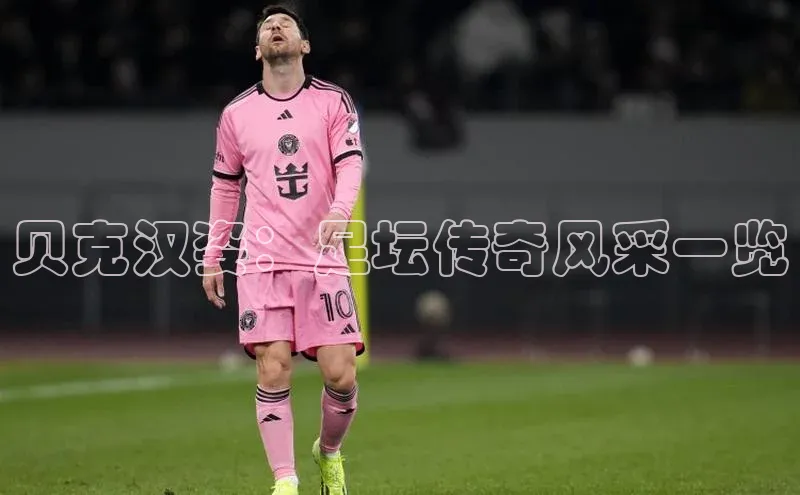 谈球吧体育app下载官网百度学术