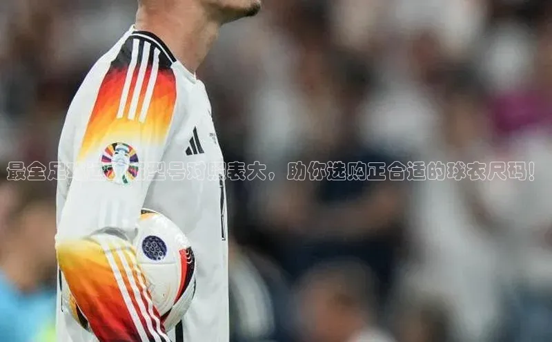 谈球吧体育官网最新在线入口百度翻译App