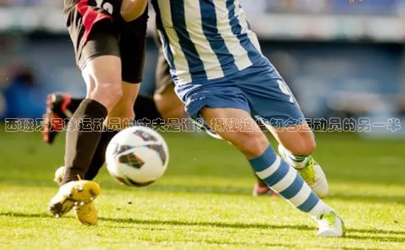 谈球吧网页版度小满理财