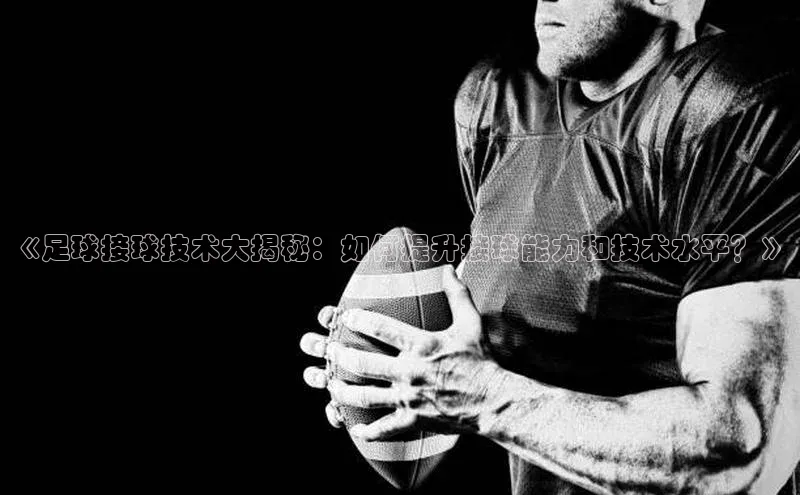 谈球吧体育赛事百度智能云