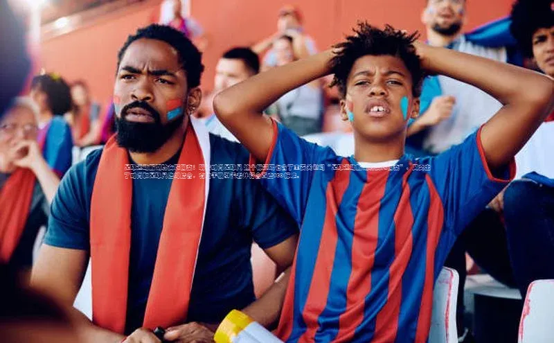 谈球吧体育官网最新在线入口字节跳动